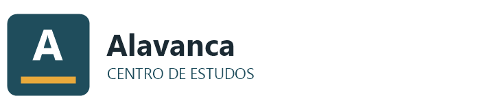 Centro de Estudos Alavanca